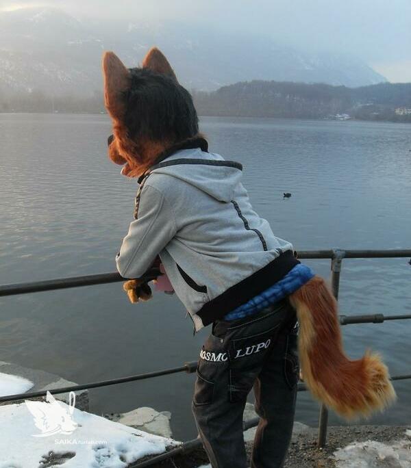 NICKY3