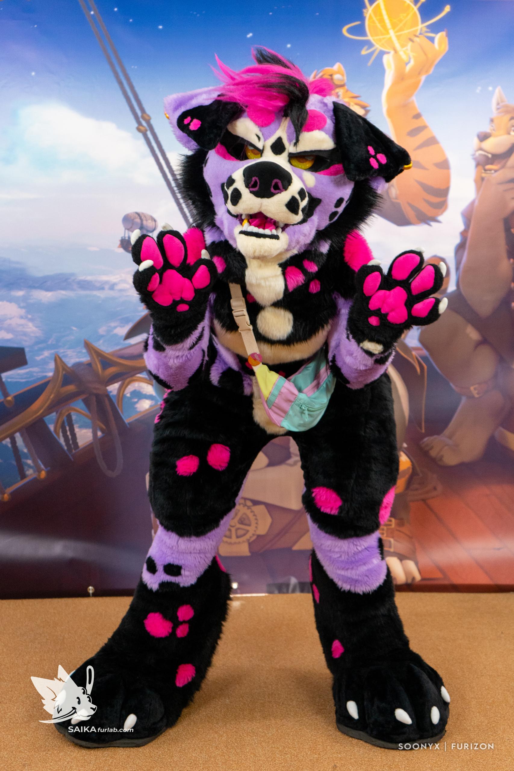 _FUR0260
