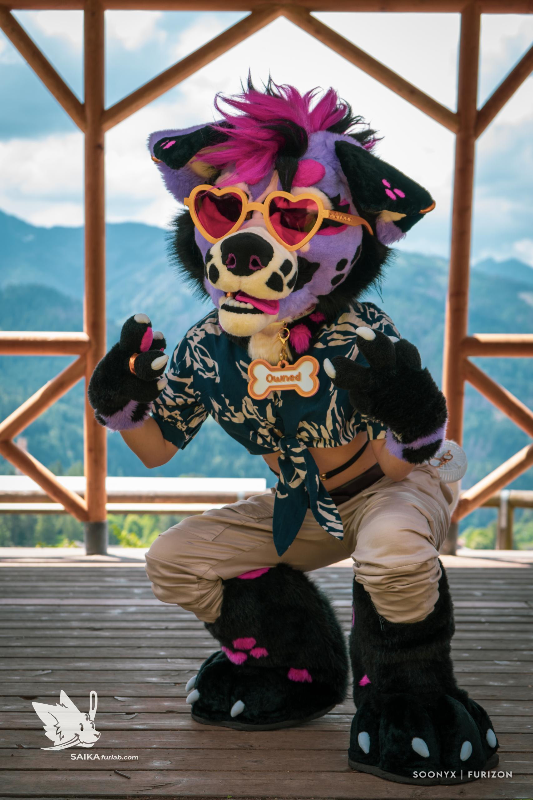 _FUR1744