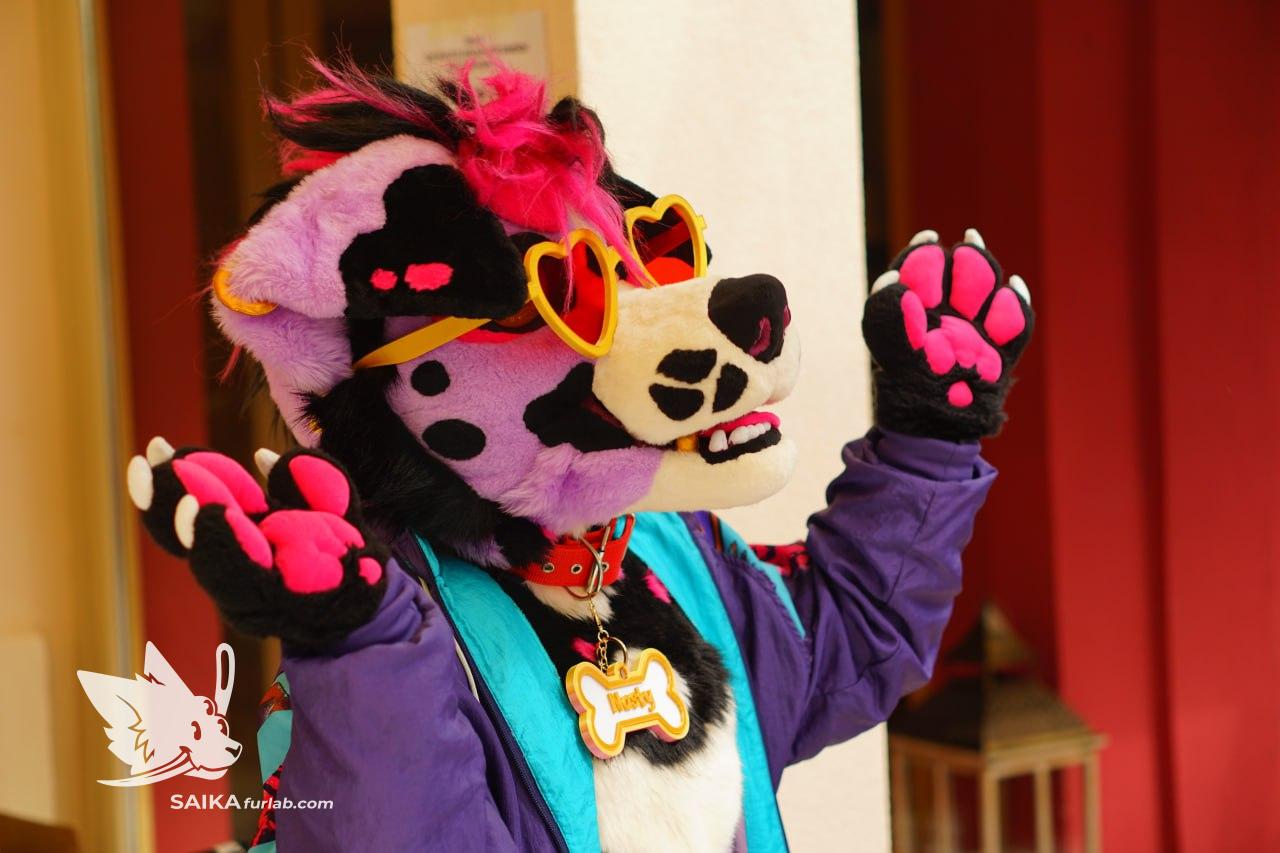 IMG_20230606_232710_416