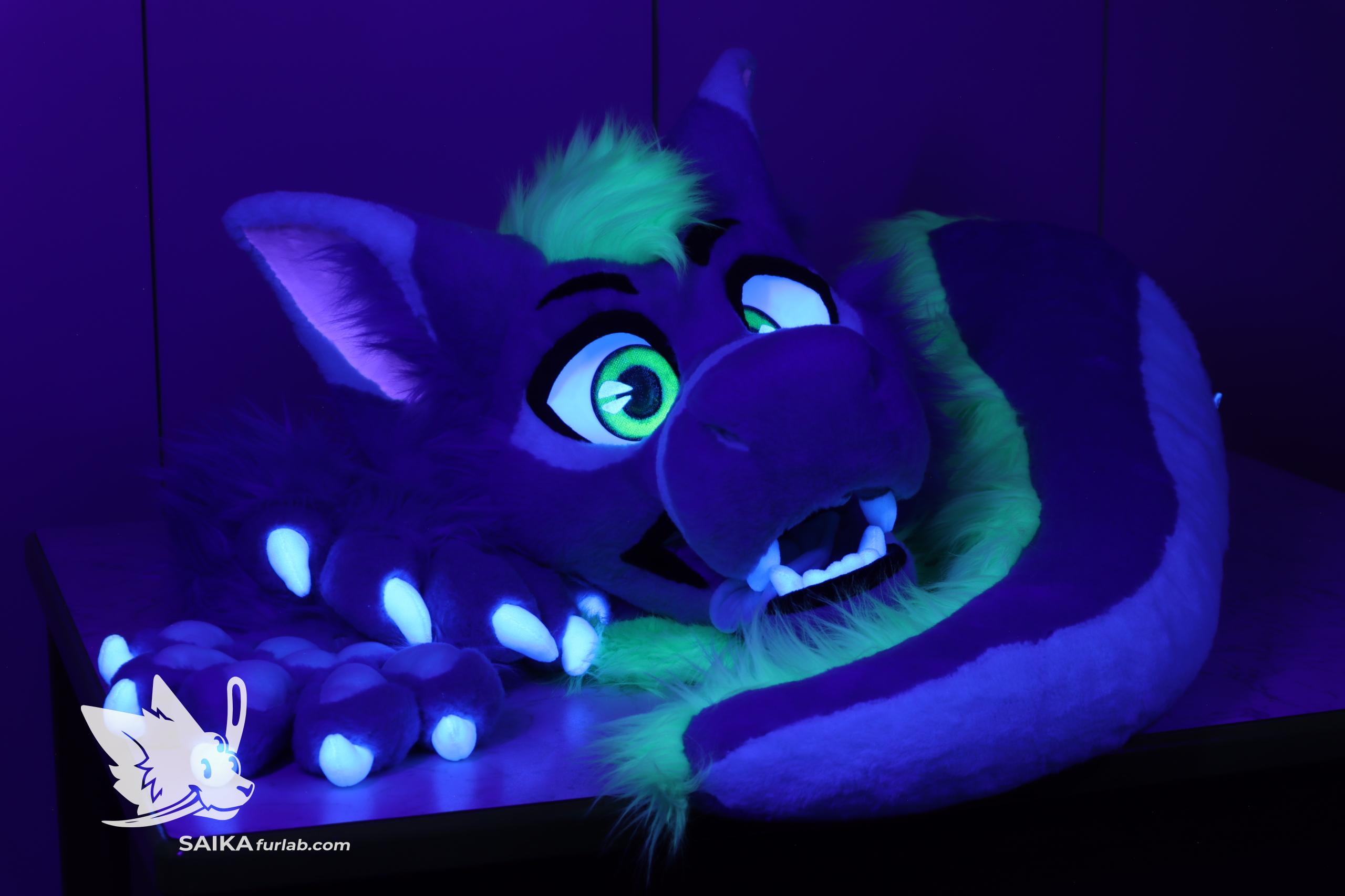 raz glow (1)