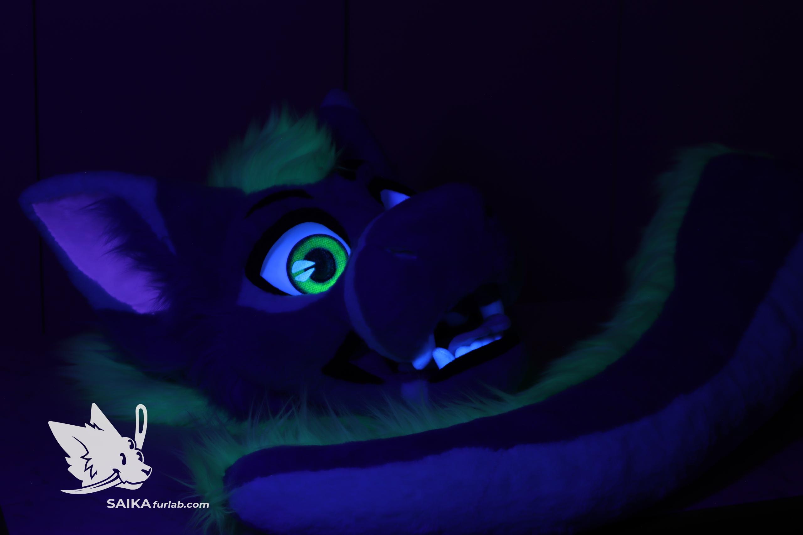 raz glow (2)
