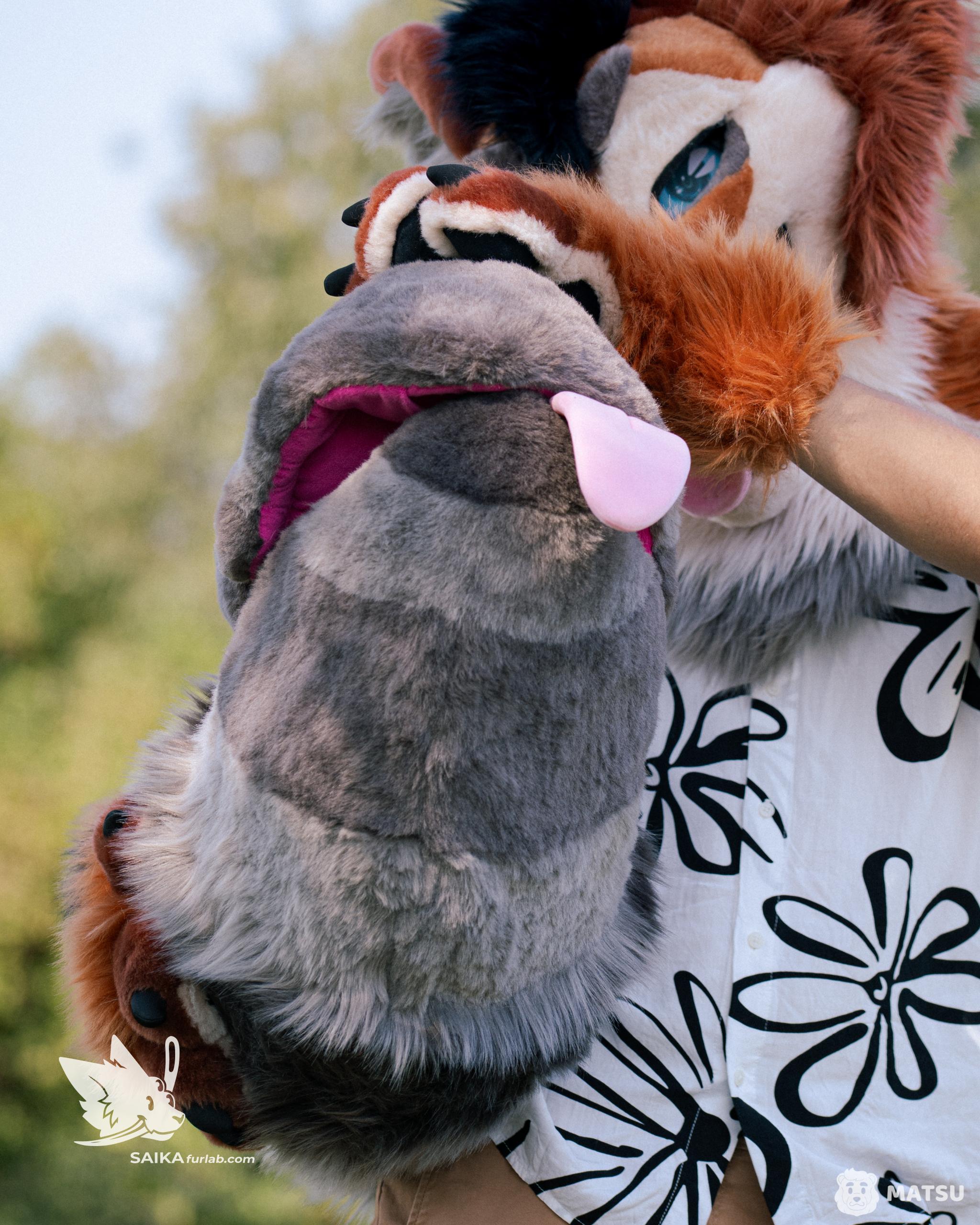 RukaFursuitReveal-10