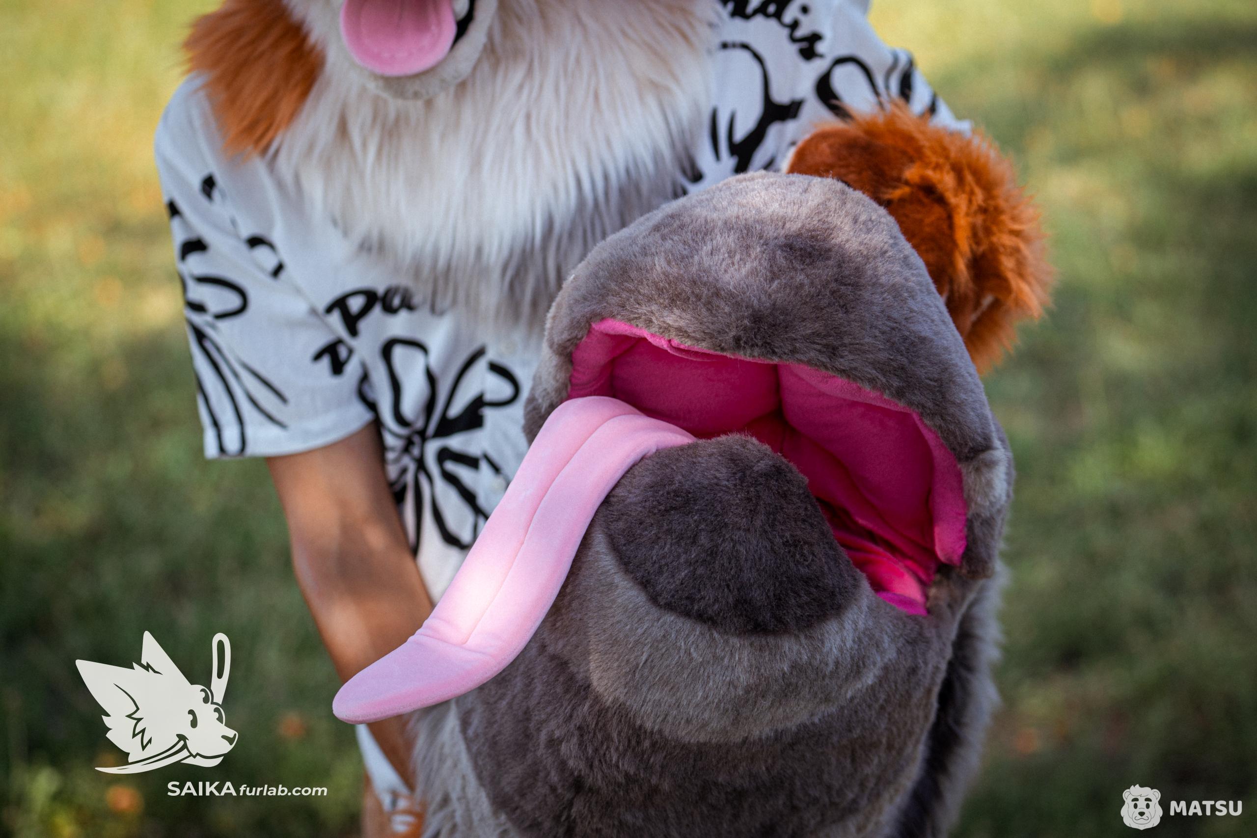 RukaFursuitReveal-13