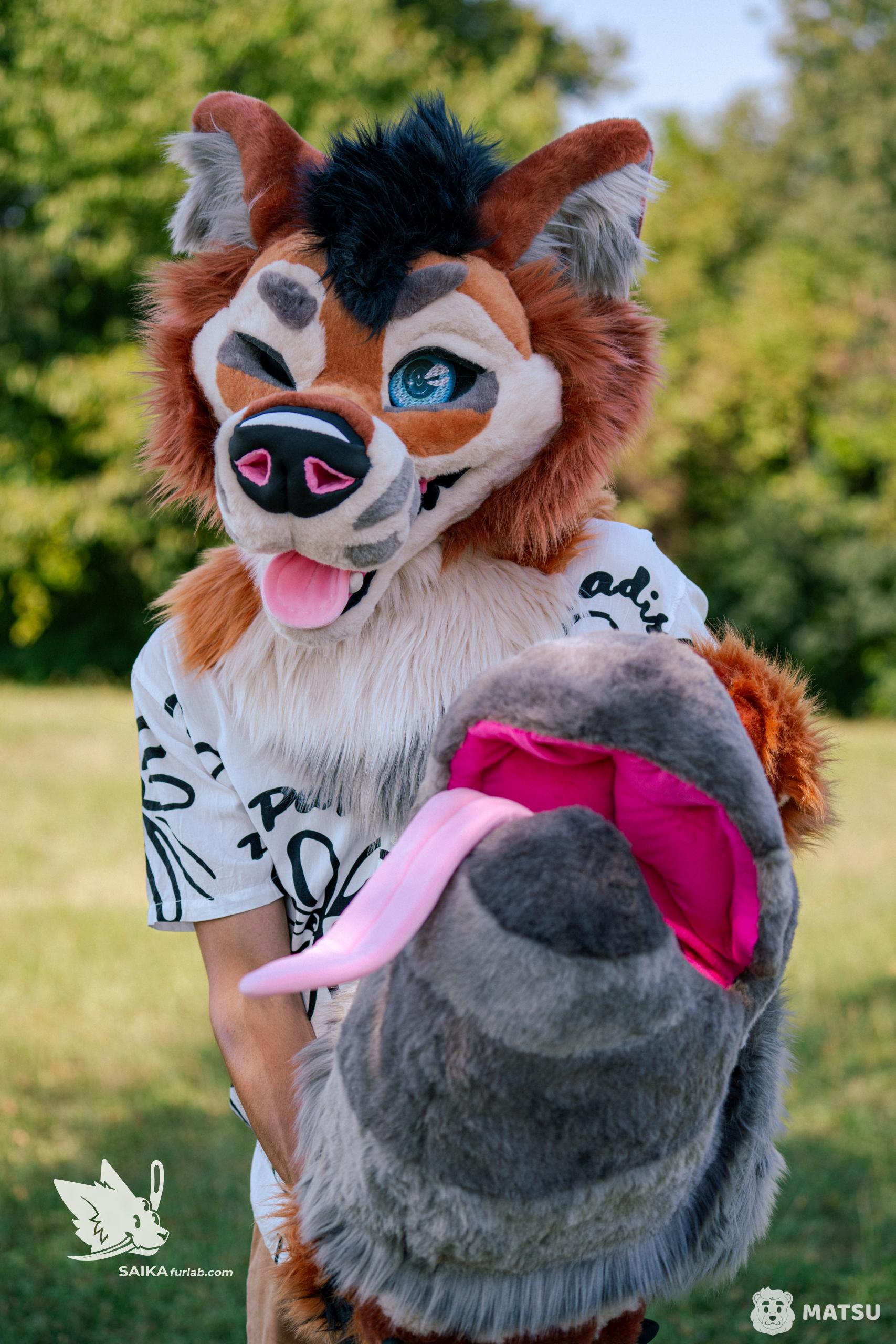 RukaFursuitReveal-14