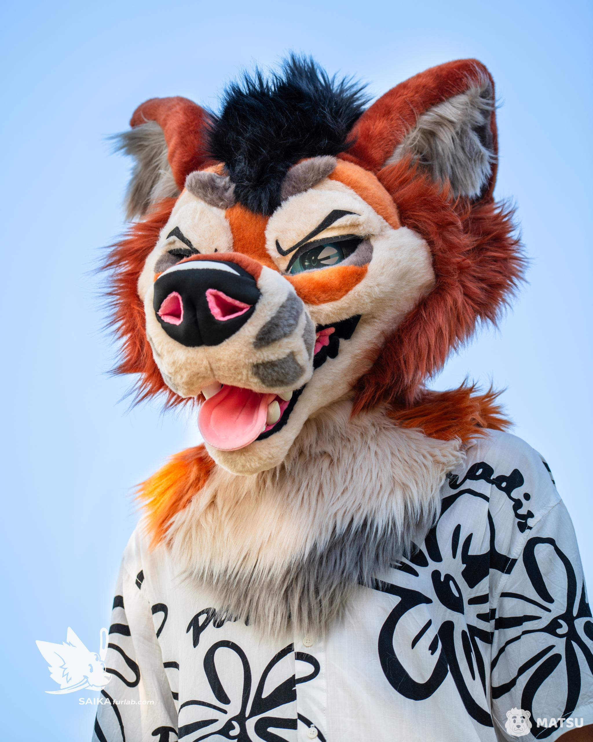 RukaFursuitReveal-17