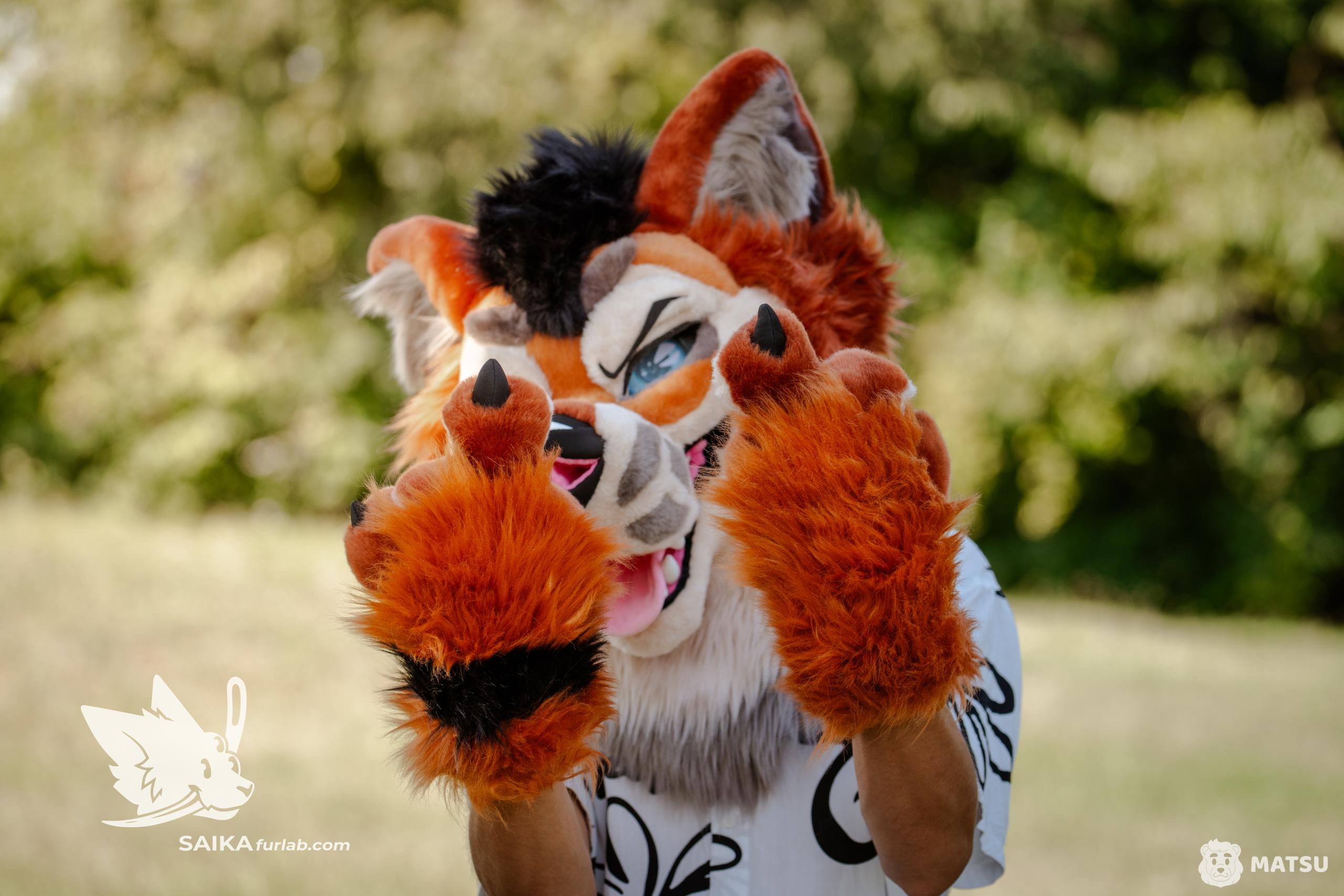 RukaFursuitReveal-18