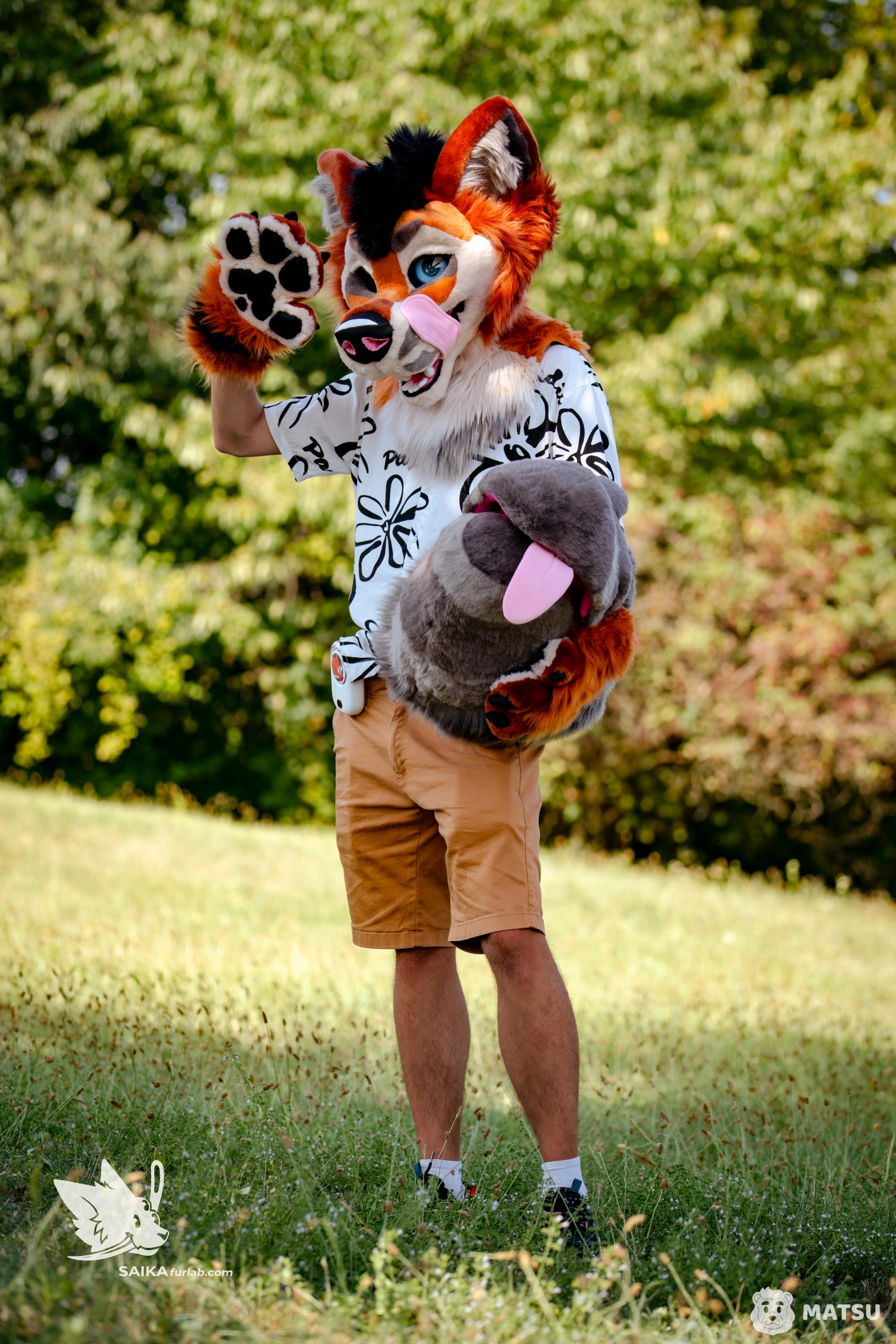 RukaFursuitReveal-2