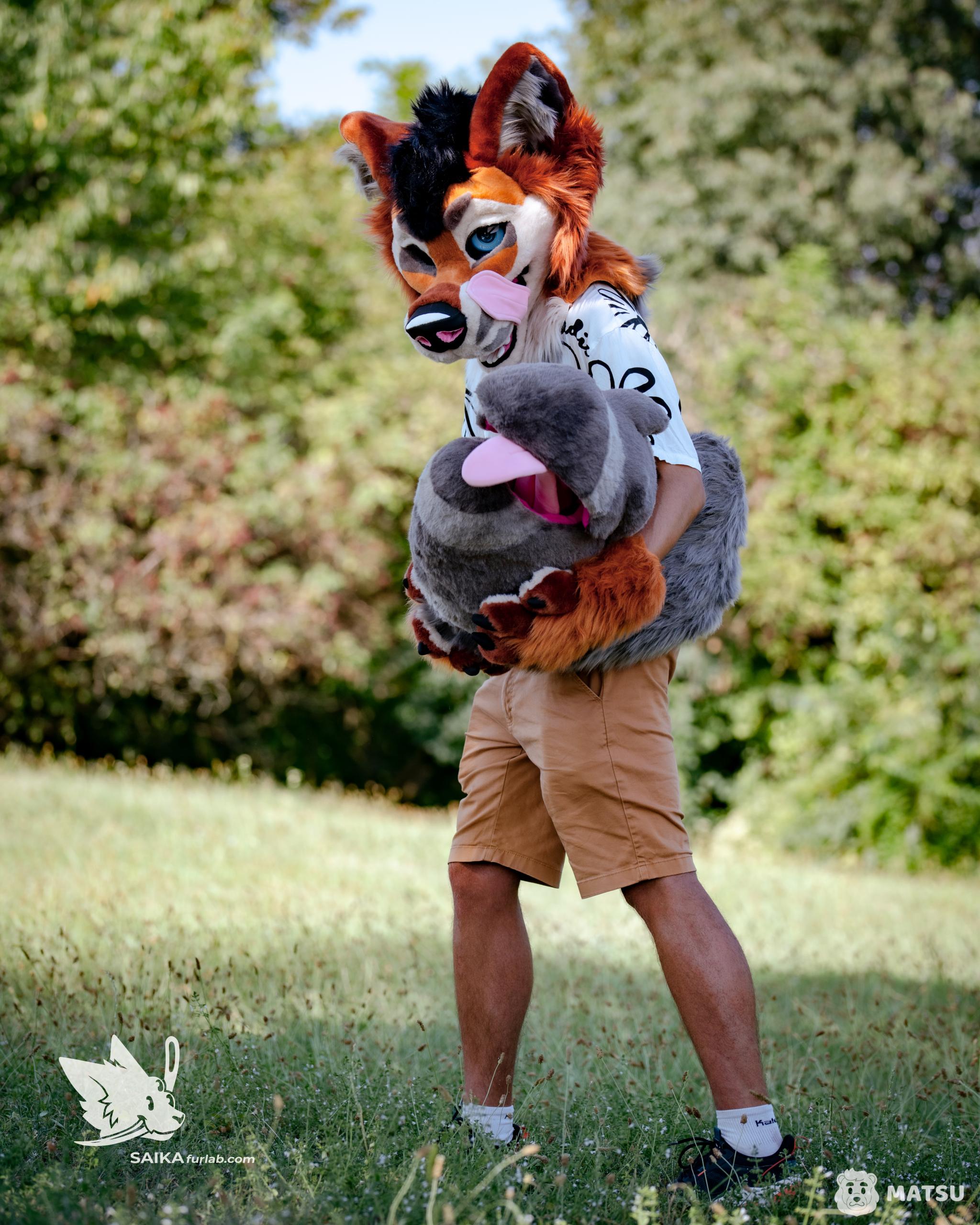 RukaFursuitReveal-3