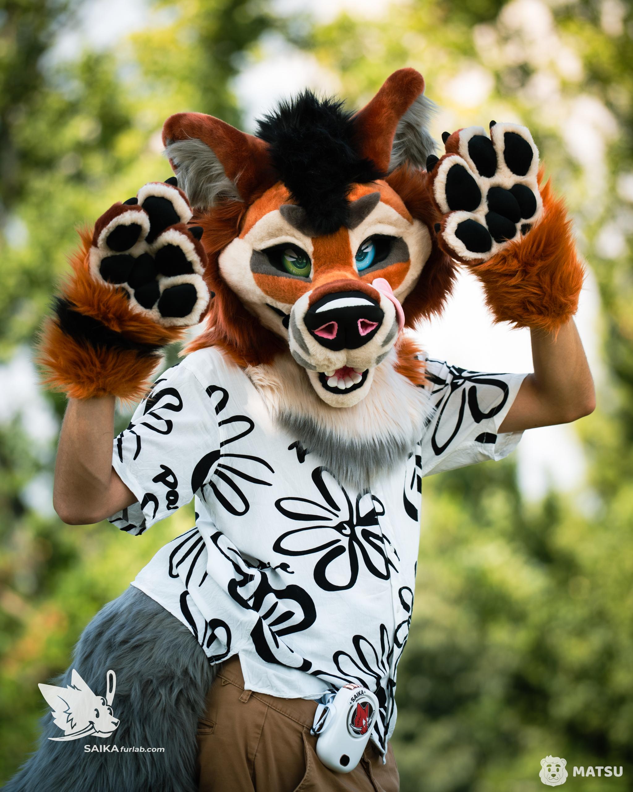 RukaFursuitReveal-6