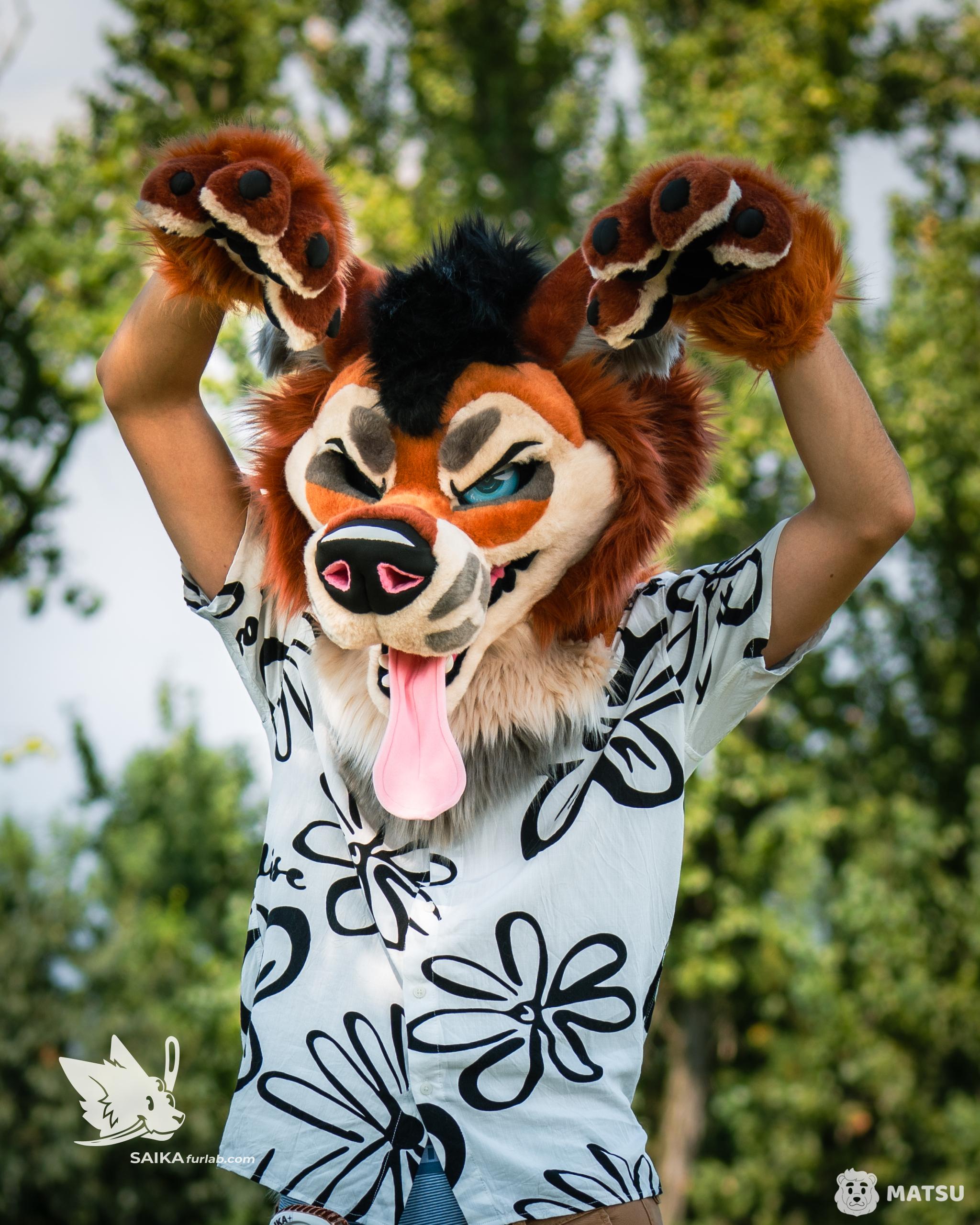 RukaFursuitReveal-7