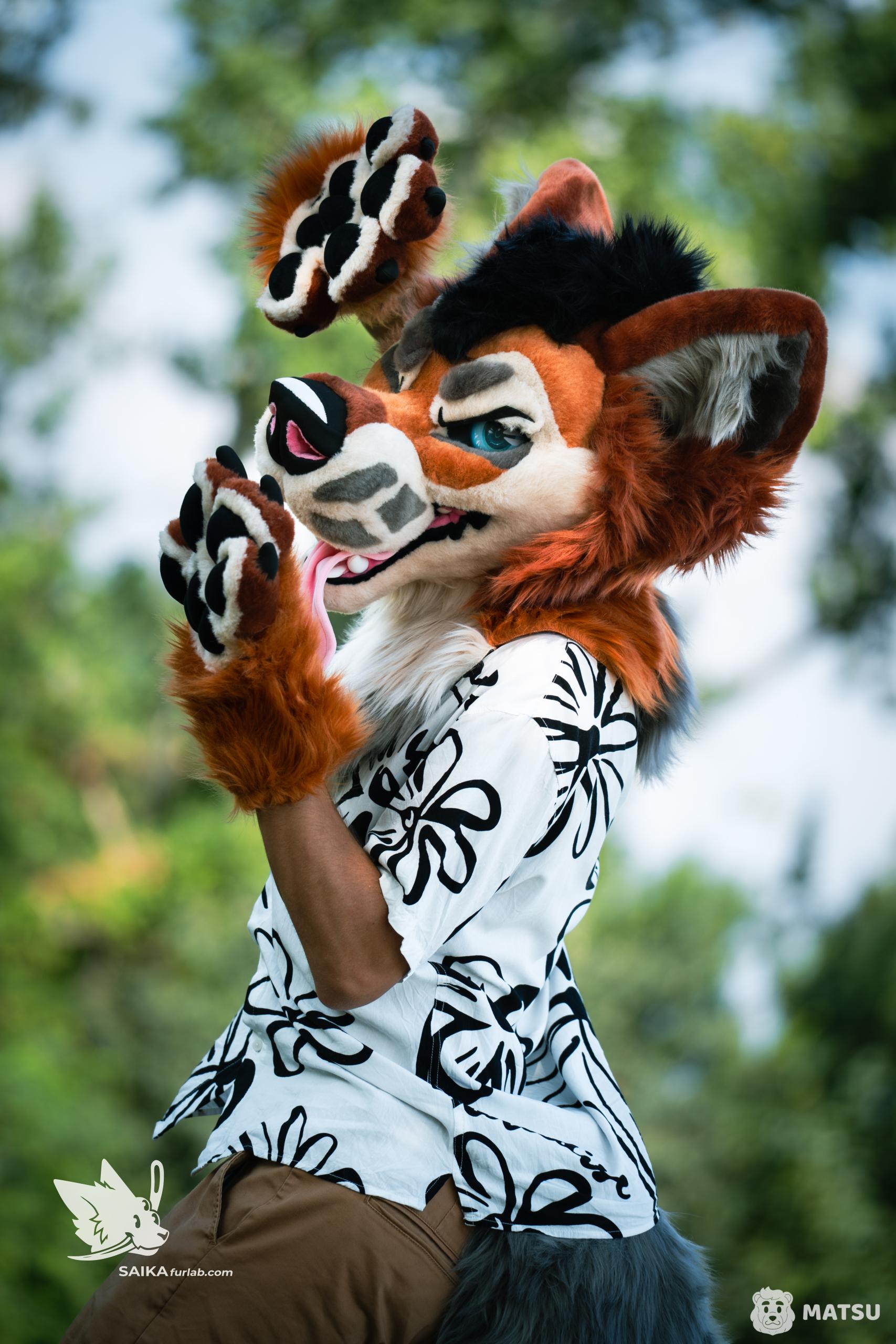 RukaFursuitReveal-8