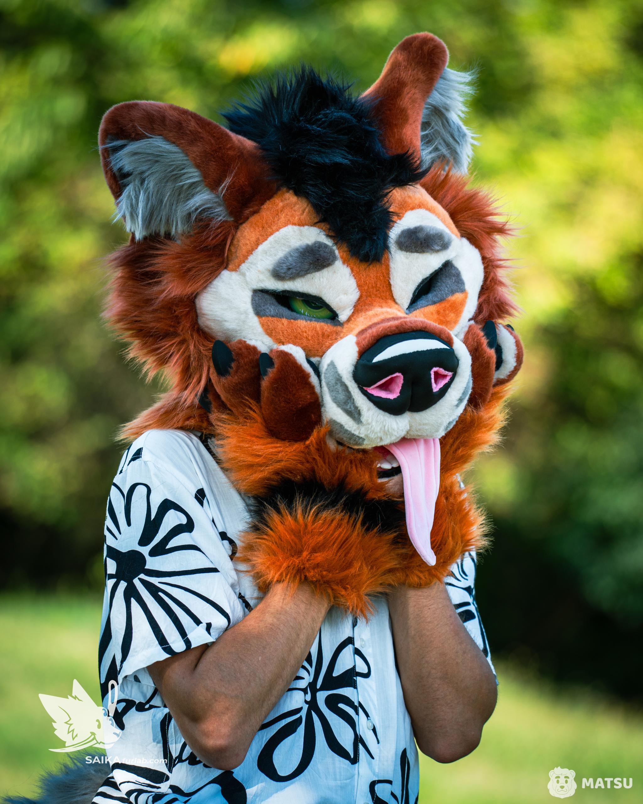 RukaFursuitReveal-9