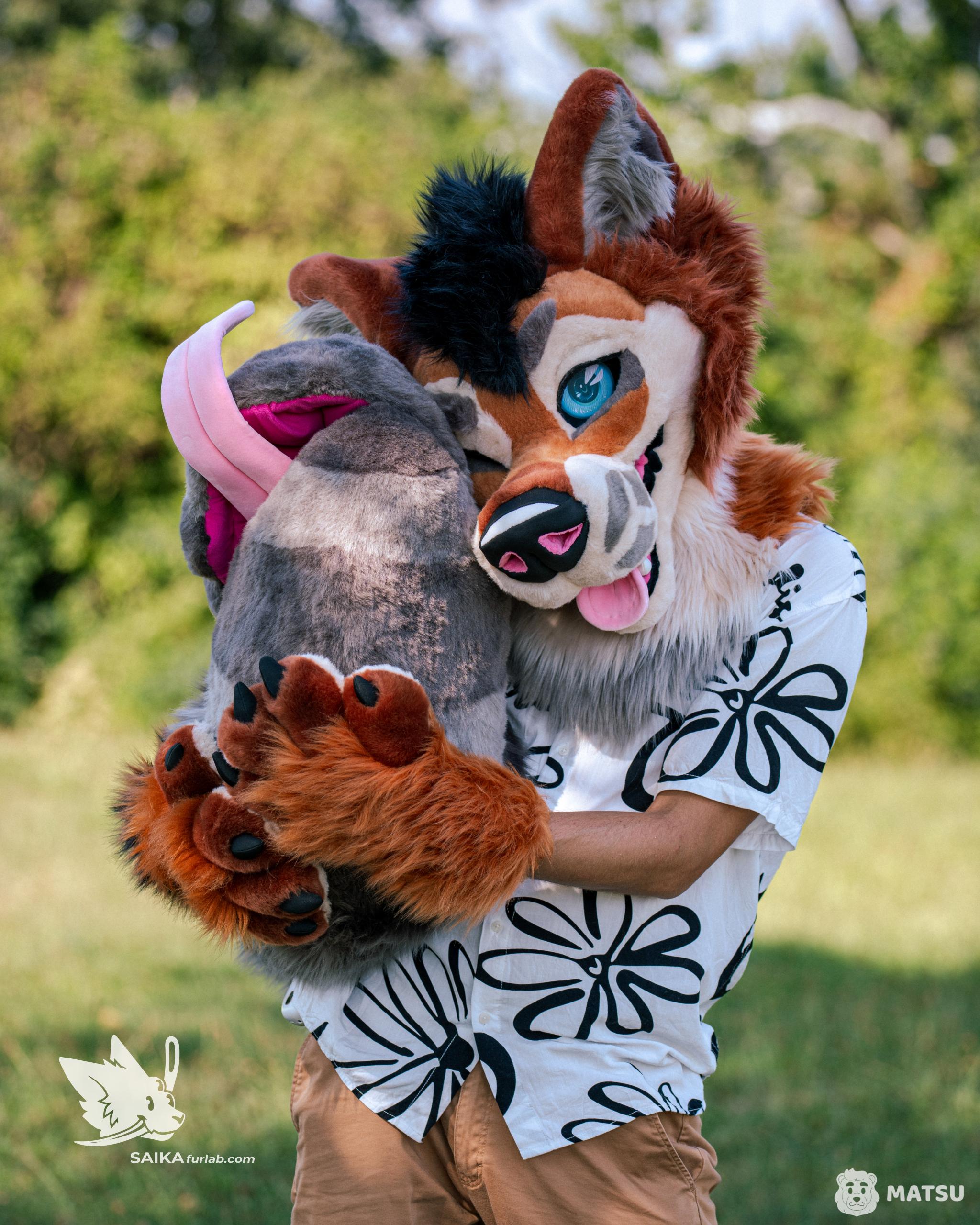 RukaFursuitReveal-12