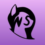 neighstudio-logo-pfp